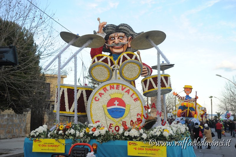 19.2.2012 Carnevale di Avola (8).JPG